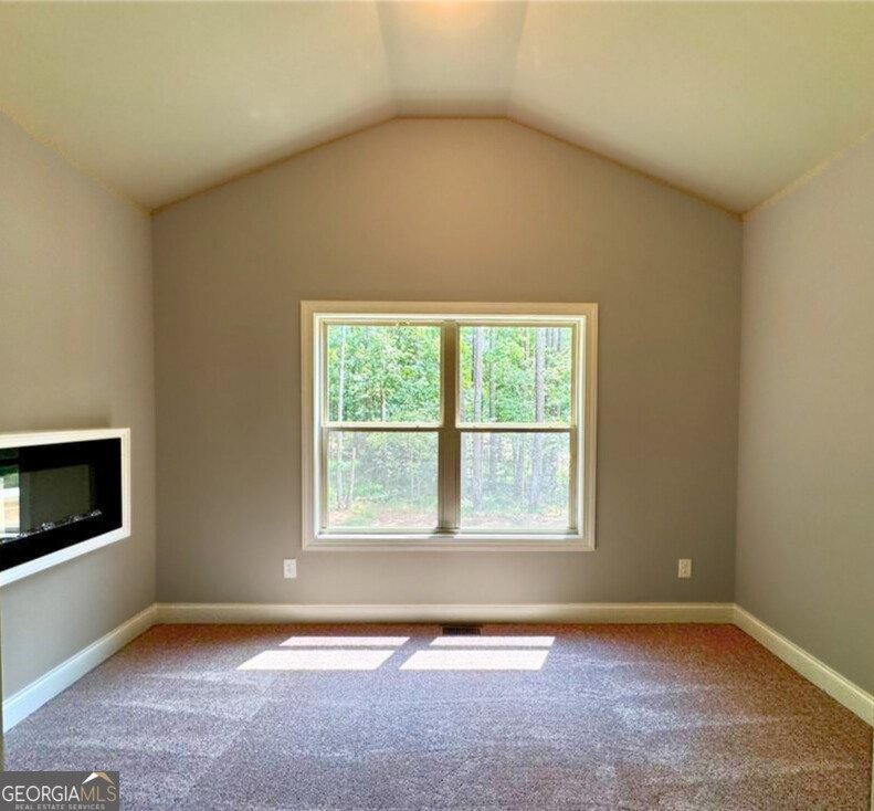 125 Honey Creek Road Conyers - 8