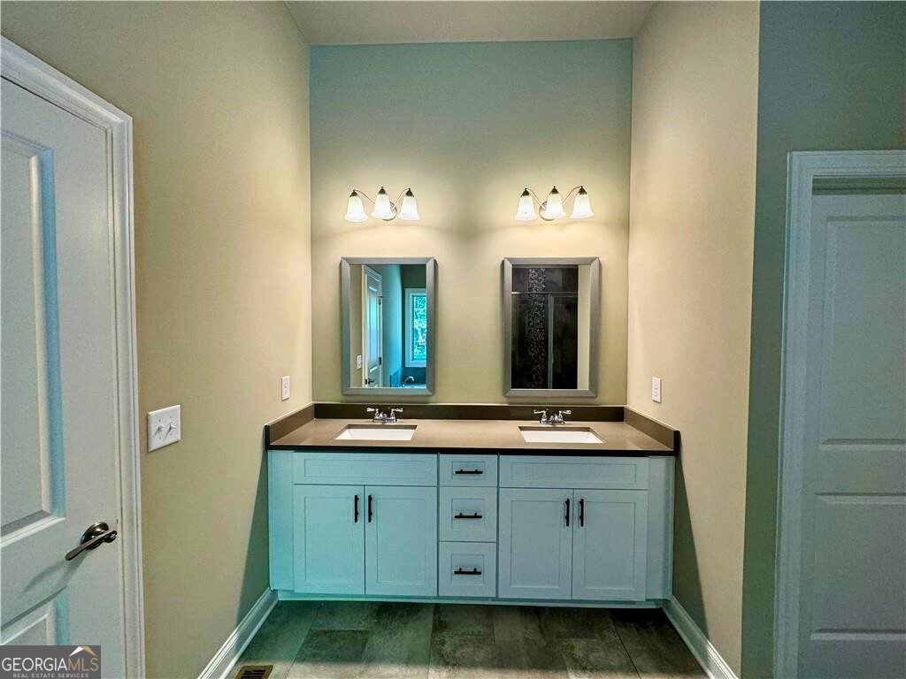 125 Honey Creek Road Conyers - 9