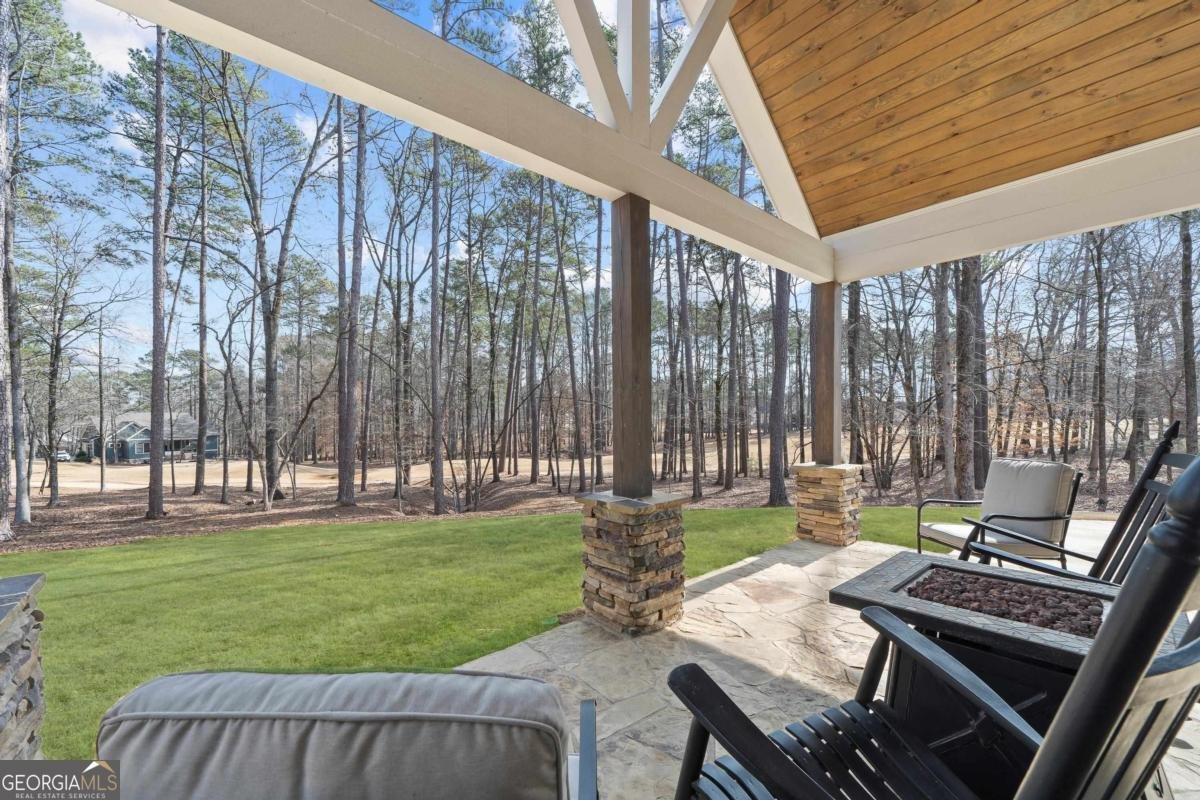1230 Lake Drive Greensboro - 31