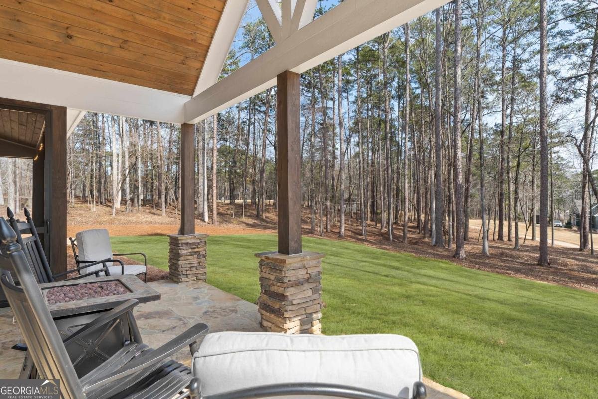1230 Lake Drive Greensboro - 32
