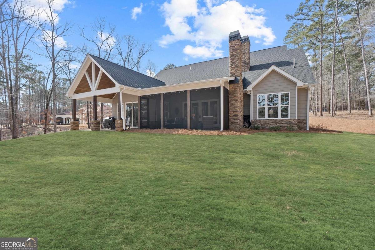 1230 Lake Drive Greensboro - 33