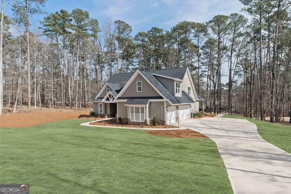 1230 Lake Drive Greensboro - 38