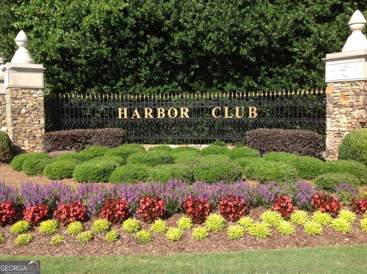 1230 Lake Drive Greensboro - 39
