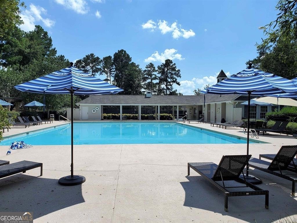 1230 Lake Drive Greensboro - 42