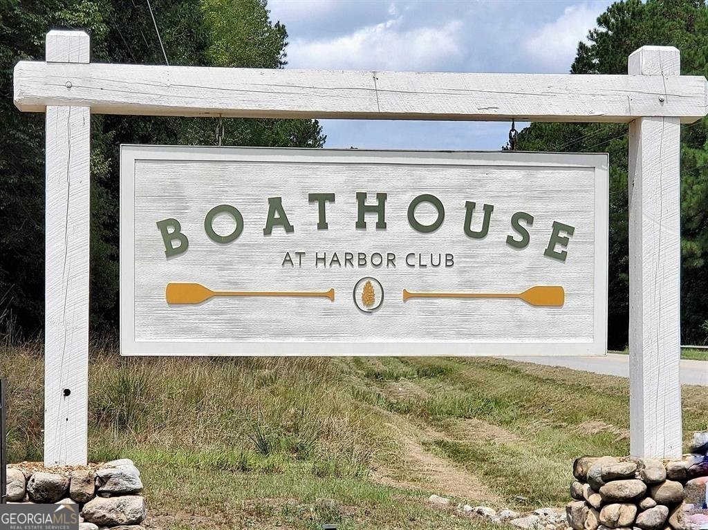 1230 Lake Drive Greensboro - 46