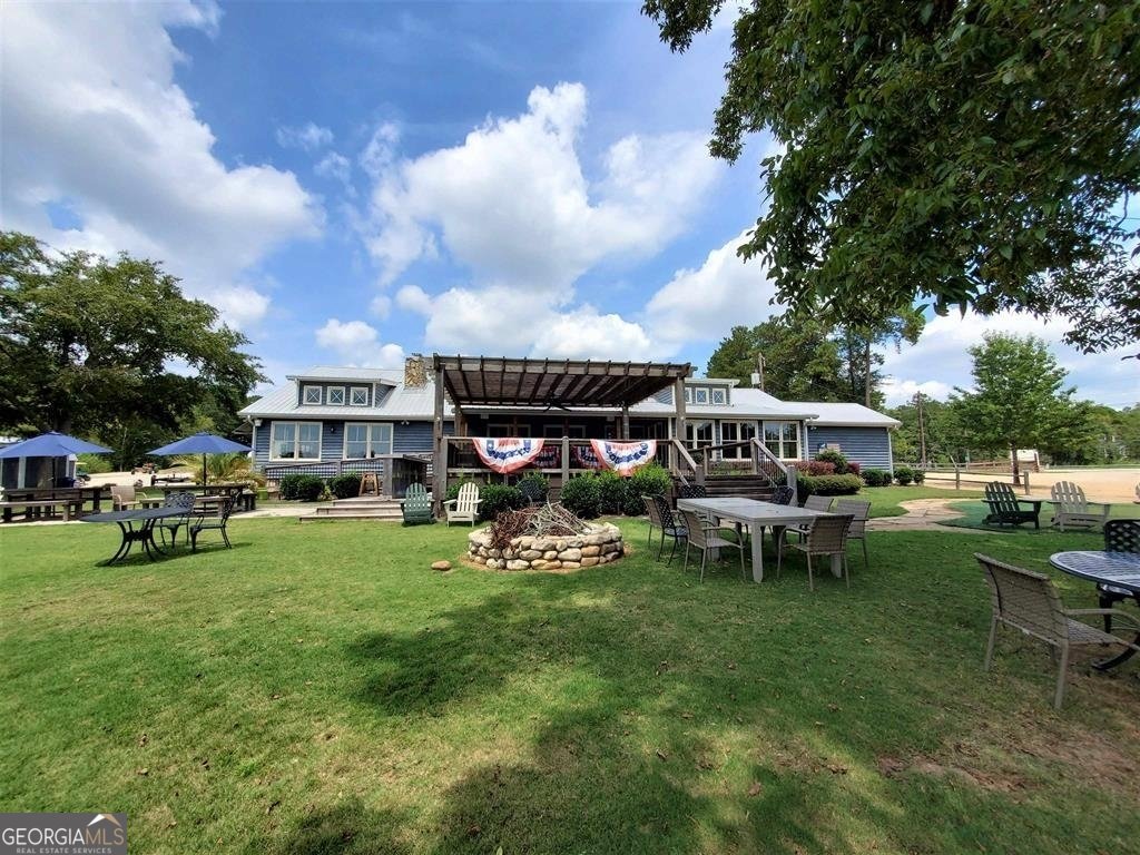 1230 Lake Drive Greensboro - 47