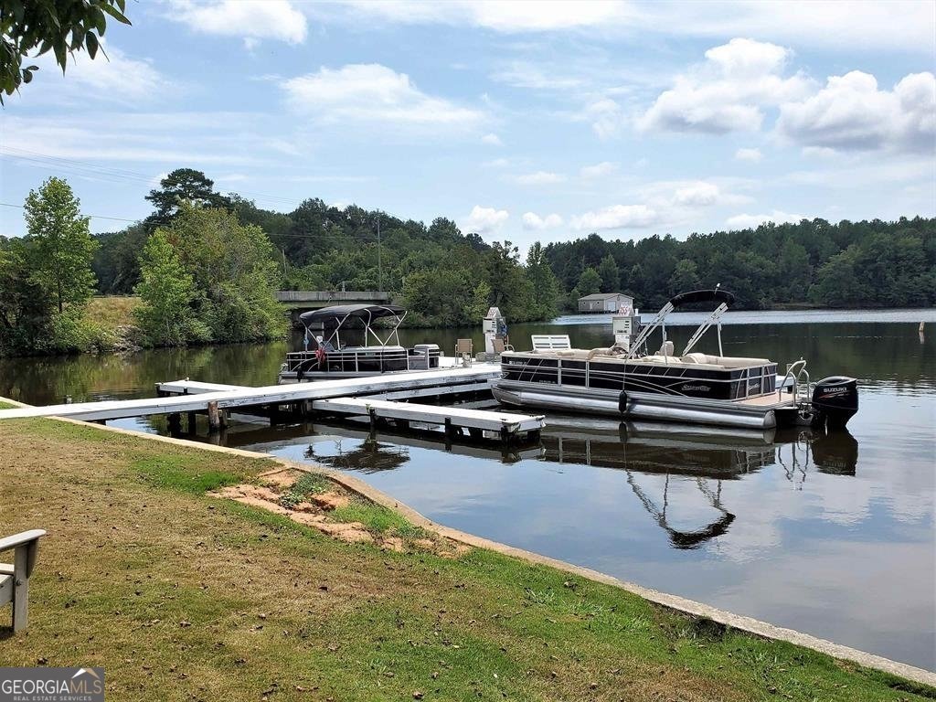 1230 Lake Drive Greensboro - 48
