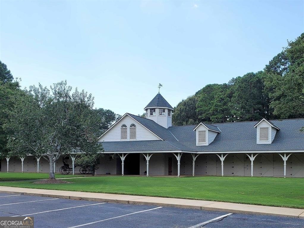 1230 Lake Drive Greensboro - 51