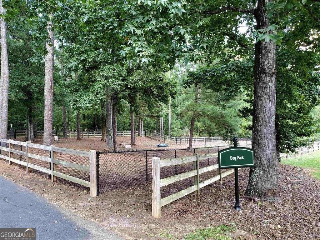 1230 Lake Drive Greensboro - 52