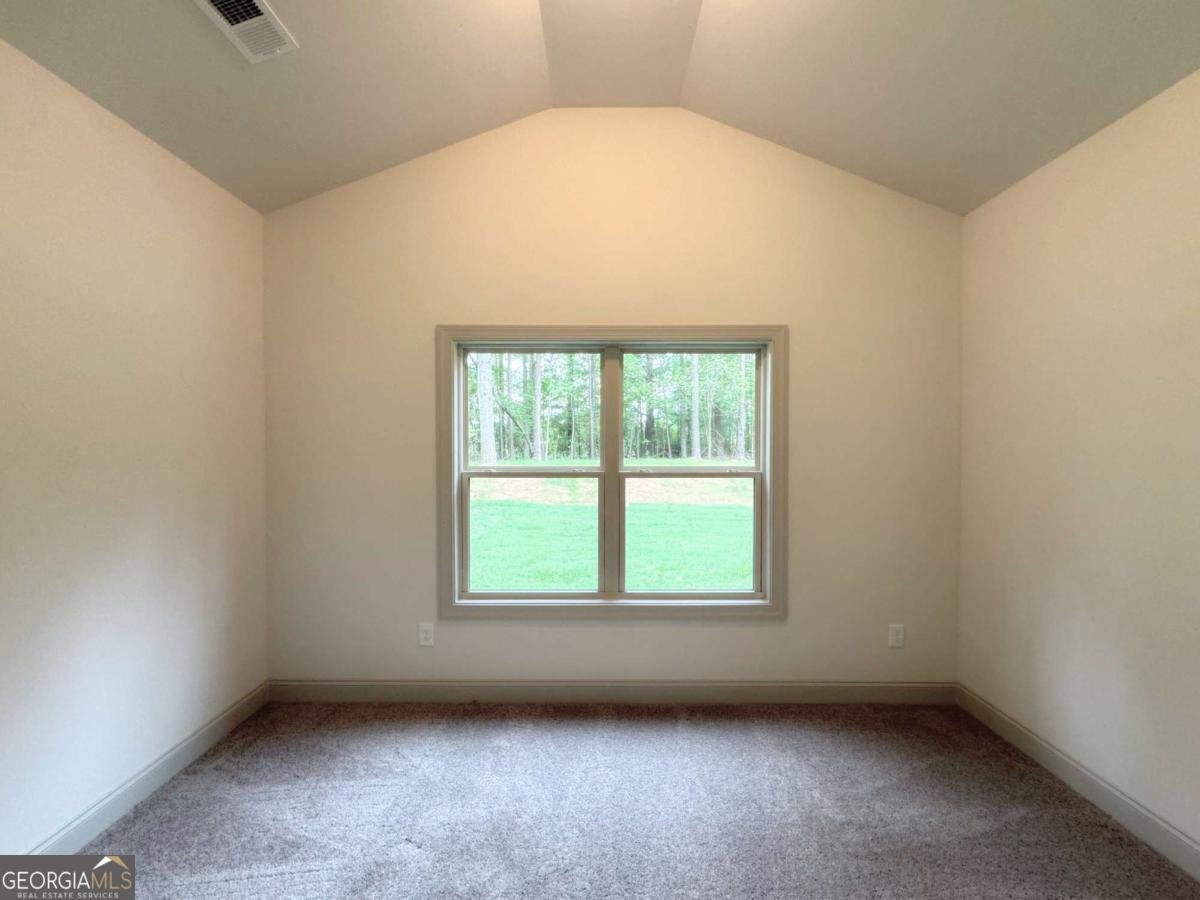 121 Honey Creek Road Conyers - 11