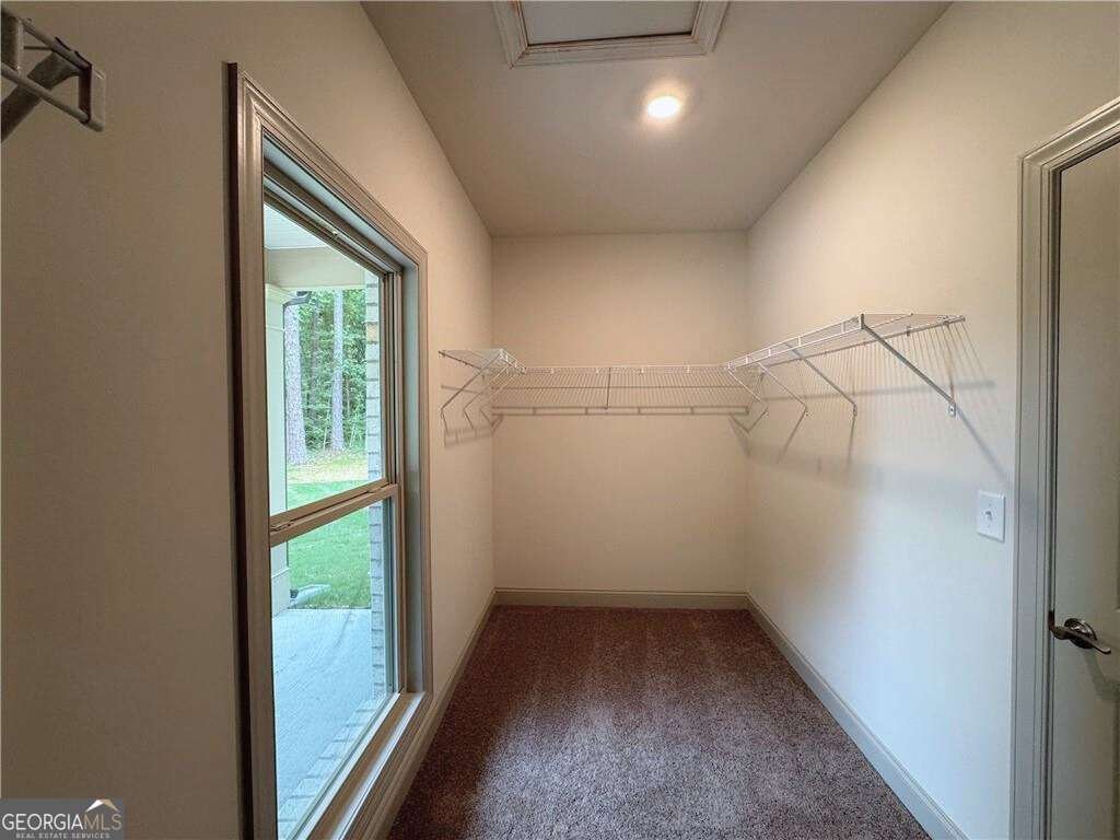 121 Honey Creek Road Conyers - 13