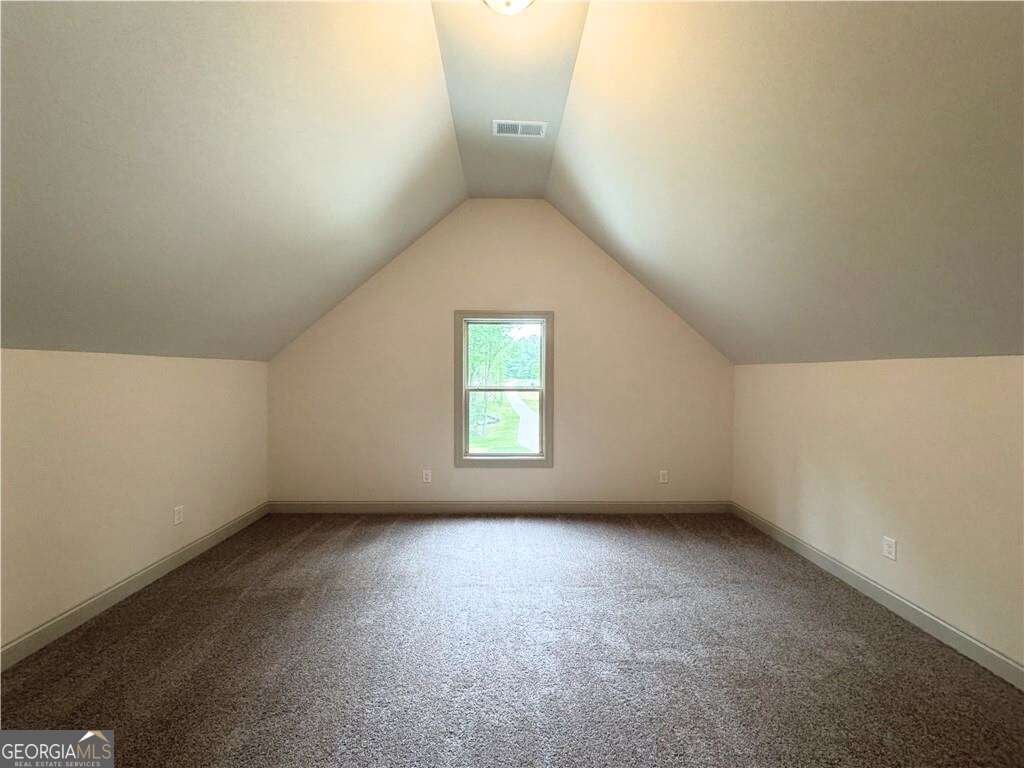 121 Honey Creek Road Conyers - 16
