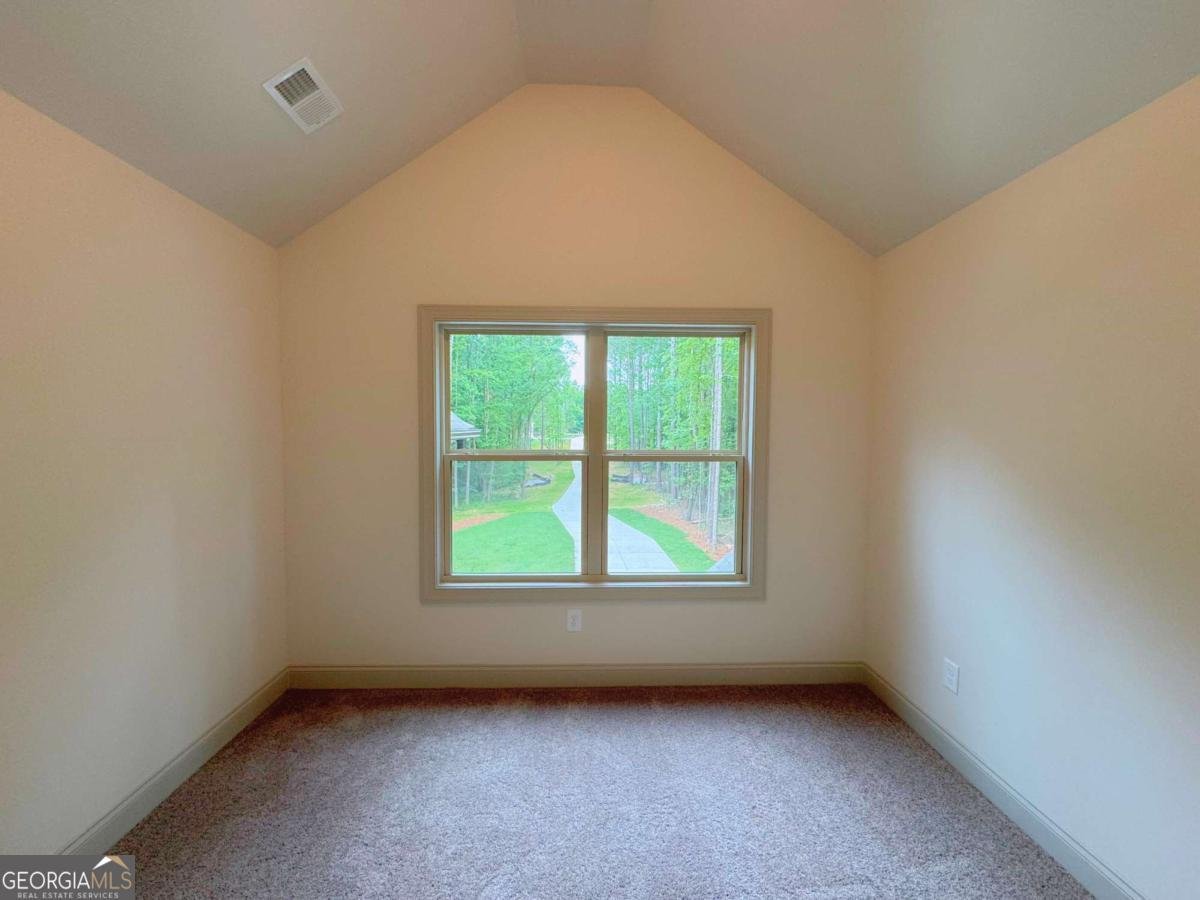 121 Honey Creek Road Conyers - 17