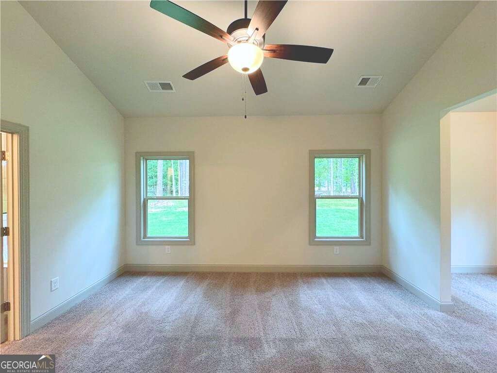 121 Honey Creek Road Conyers - 8