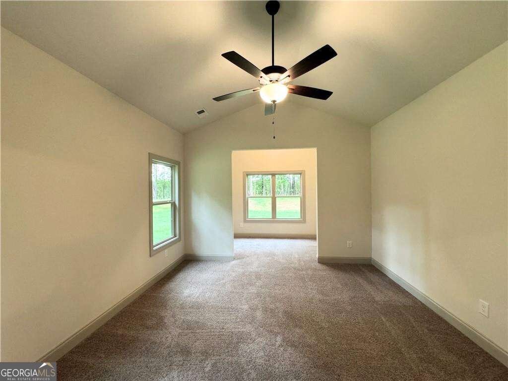 121 Honey Creek Road Conyers - 9