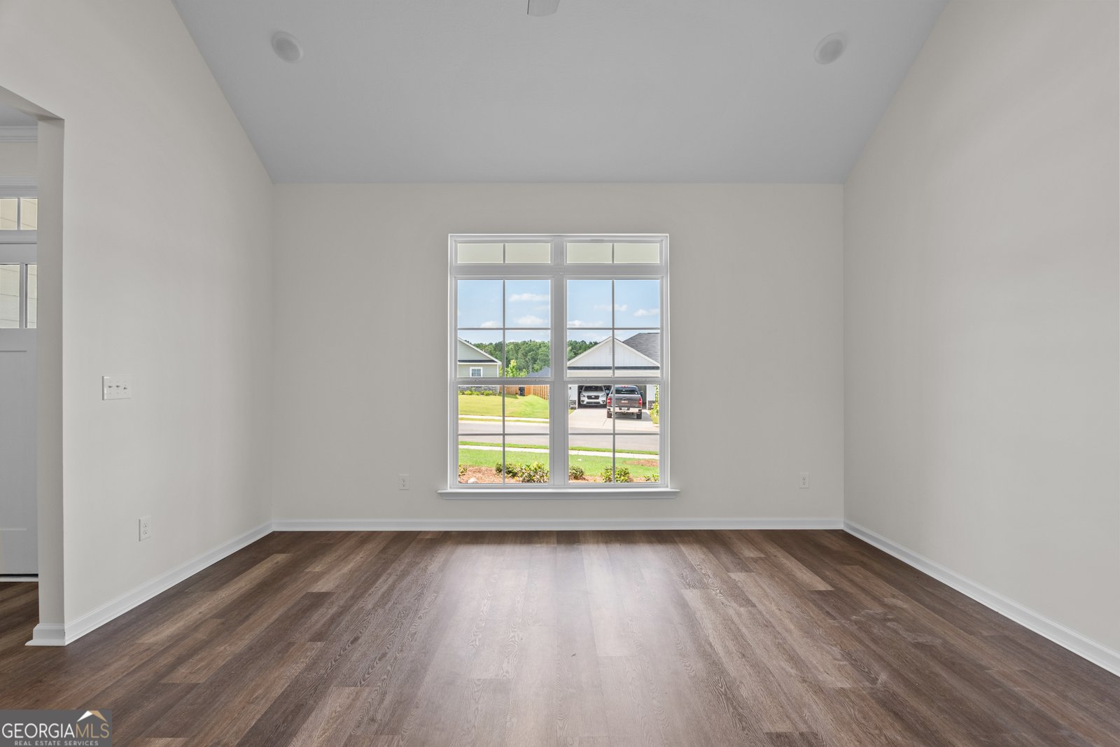 2379 Bundoran Drive Grovetown - 10