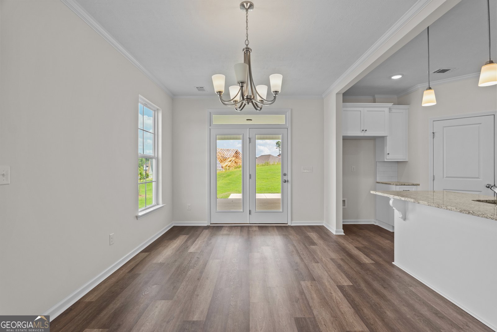 2379 Bundoran Drive Grovetown - 13