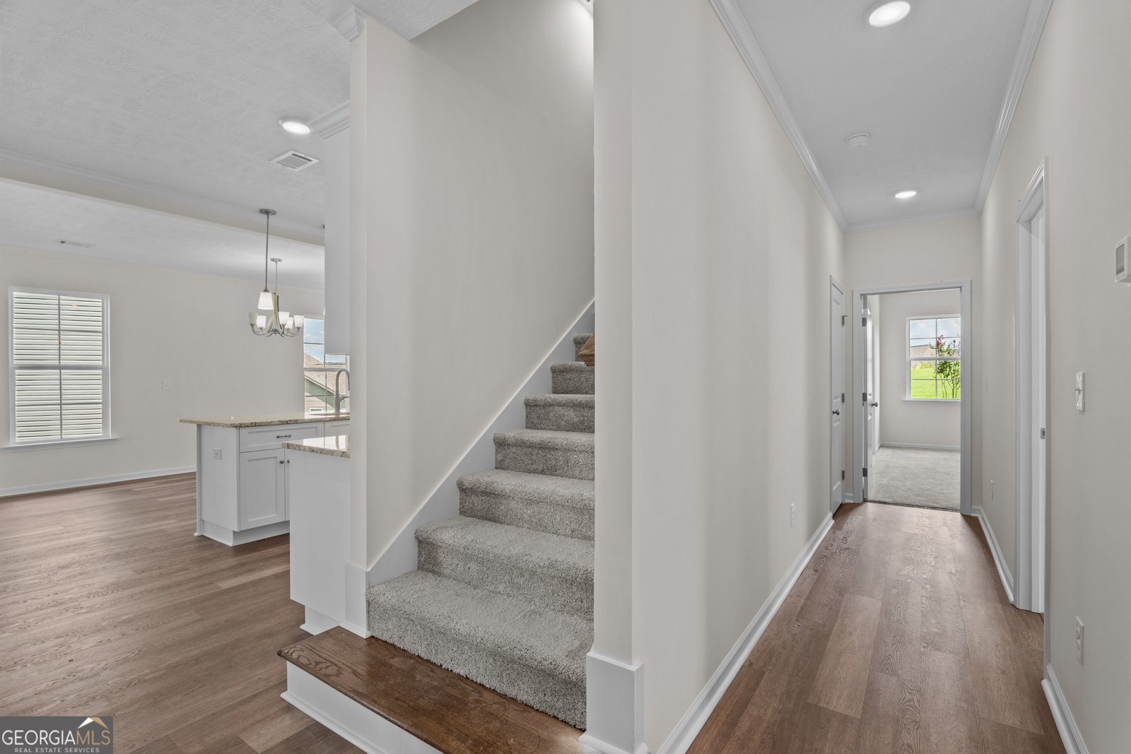 2379 Bundoran Drive Grovetown - 15
