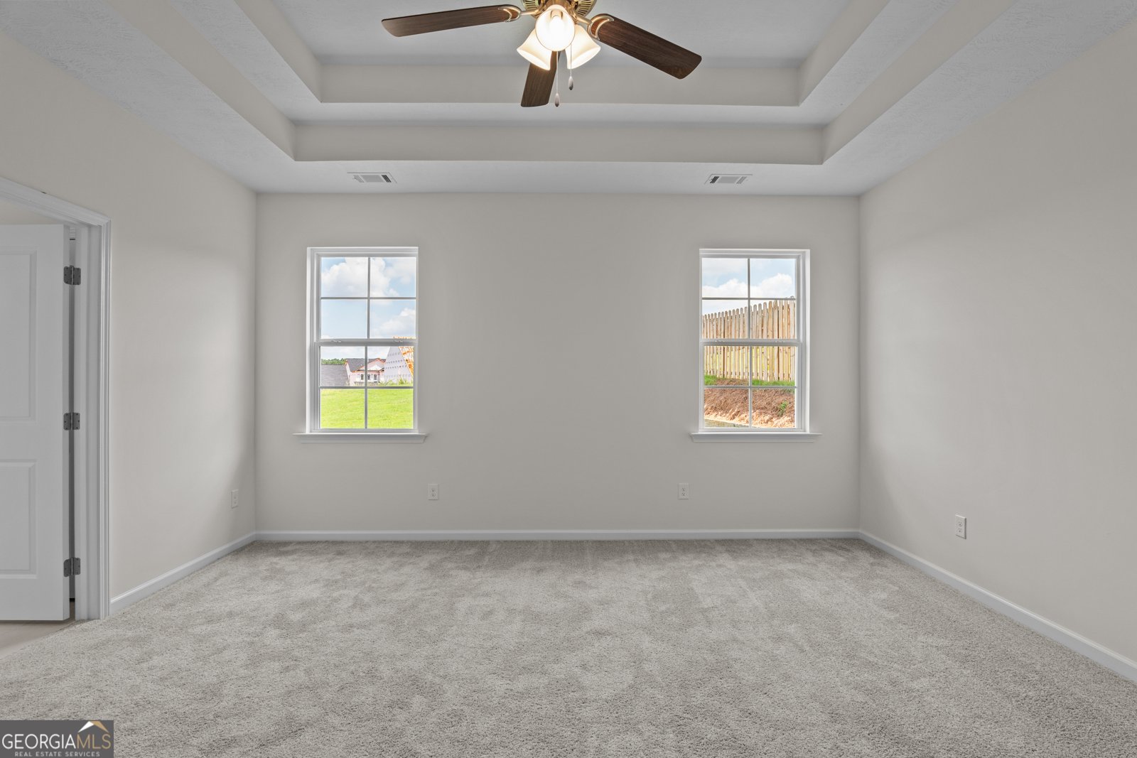 2379 Bundoran Drive Grovetown - 17