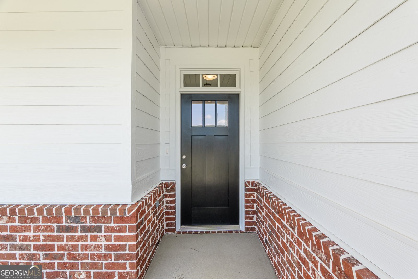 2379 Bundoran Drive Grovetown - 2