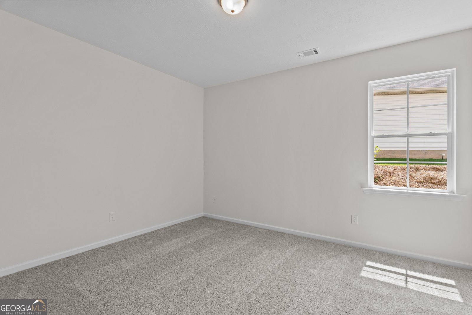 2379 Bundoran Drive Grovetown - 22