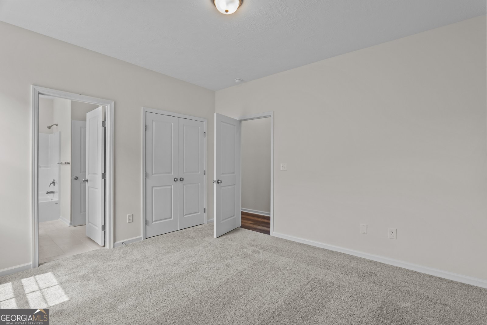 2379 Bundoran Drive Grovetown - 23