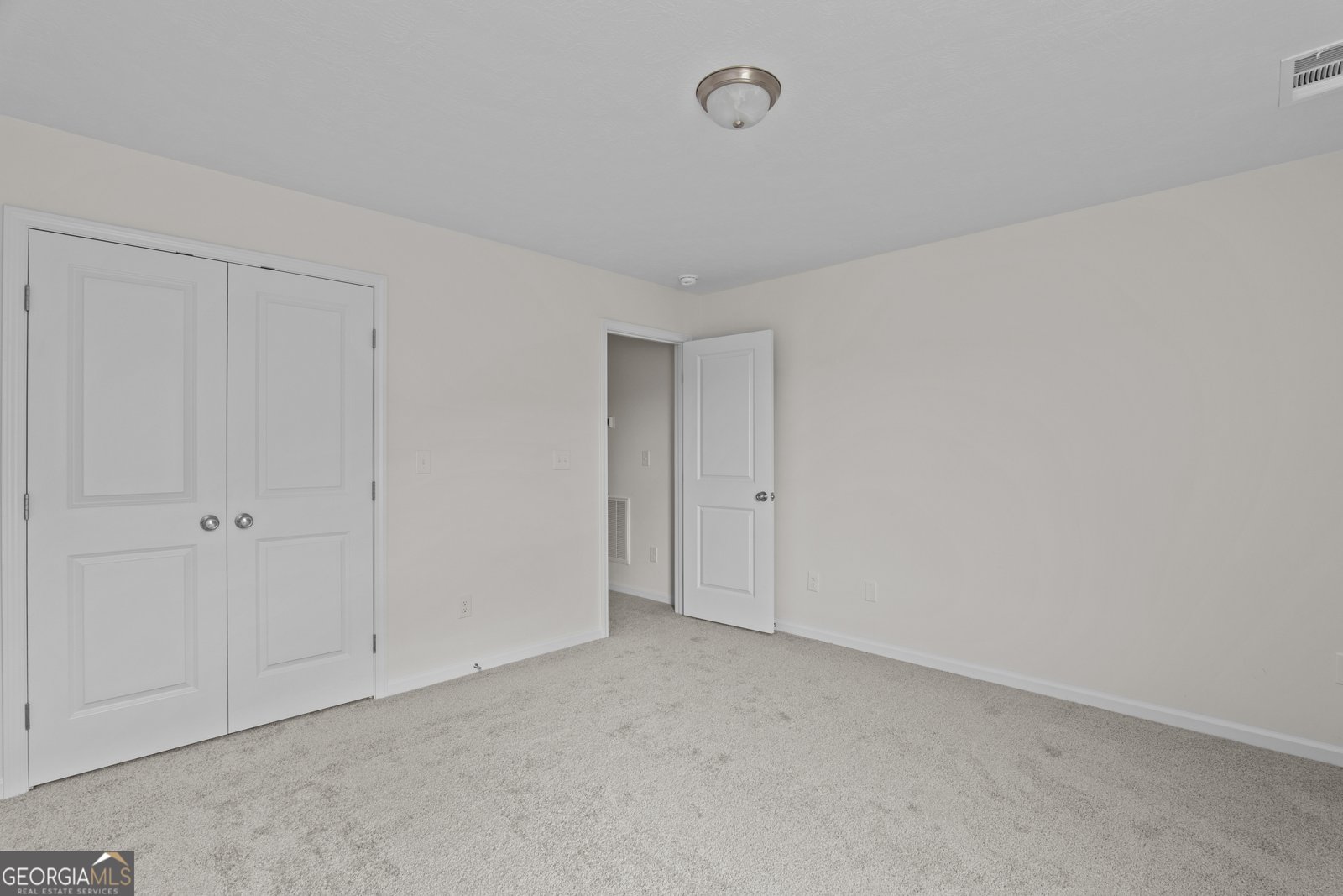 2379 Bundoran Drive Grovetown - 24