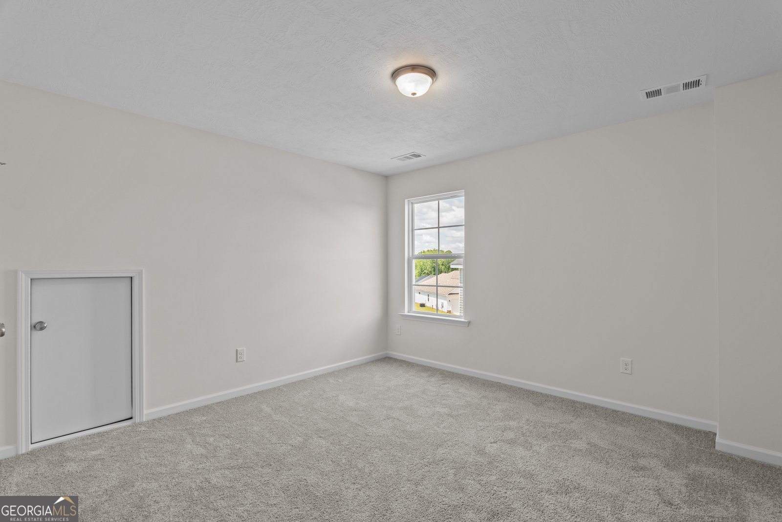 2379 Bundoran Drive Grovetown - 28