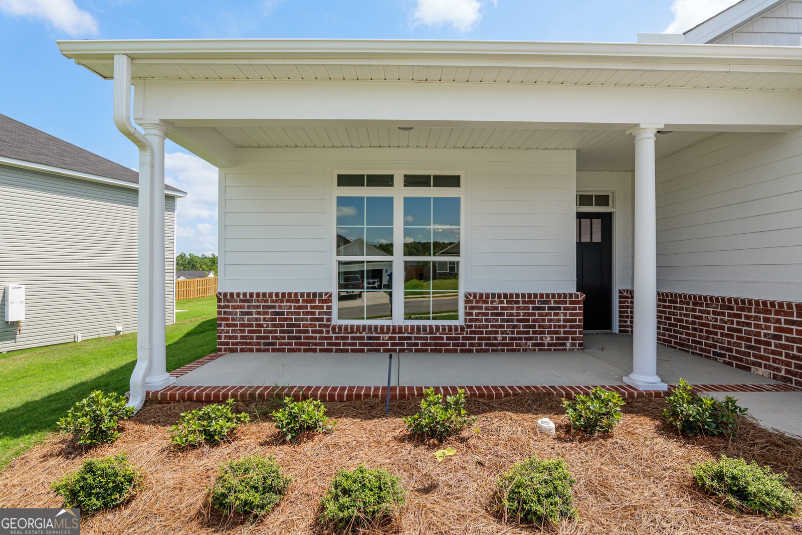 2379 Bundoran Drive Grovetown - 3