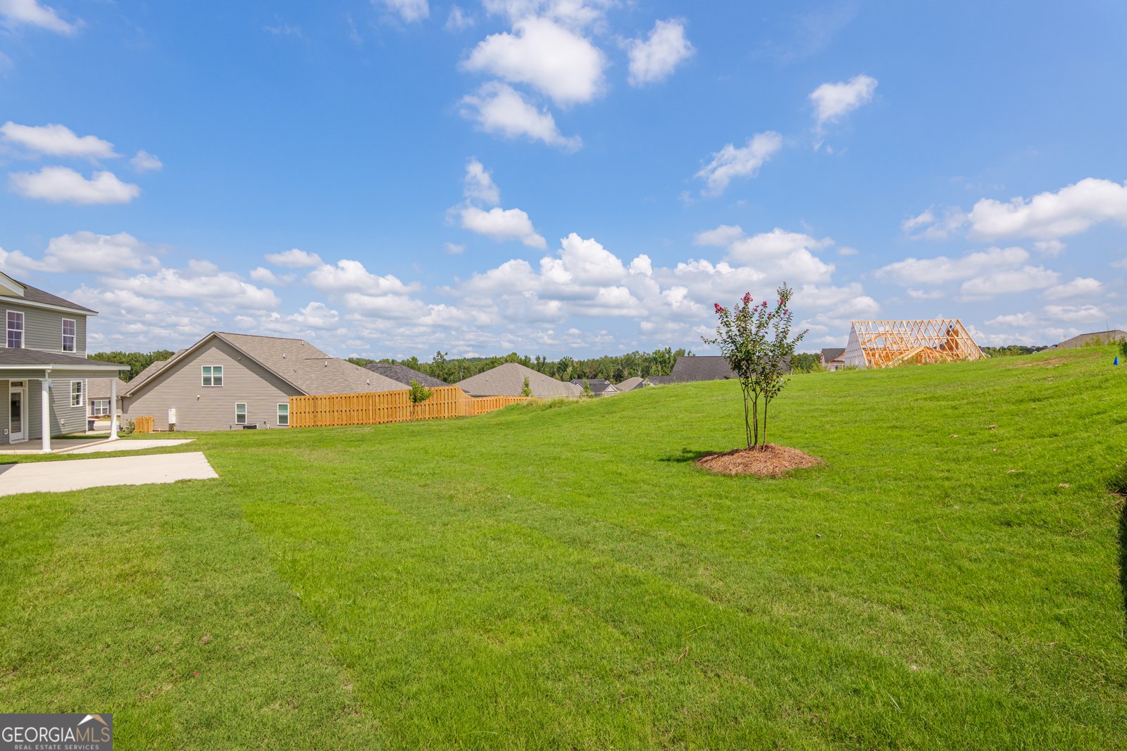 2379 Bundoran Drive Grovetown - 33
