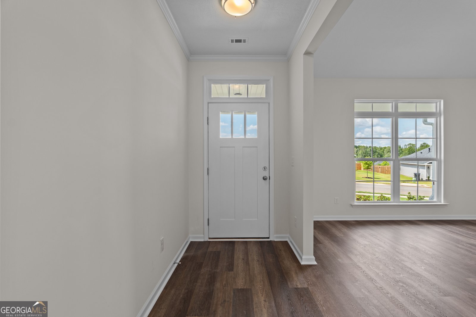 2379 Bundoran Drive Grovetown - 4