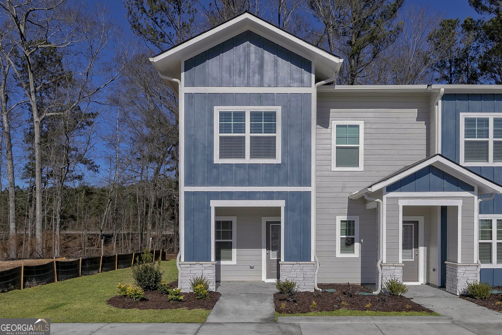 249 Rooker Drive Lagrange - 1