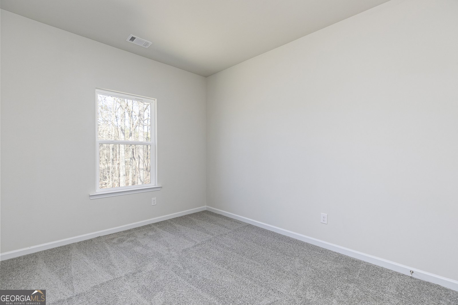 249 Rooker Drive Lagrange - 10