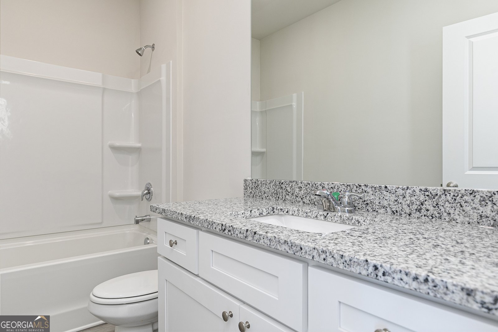 249 Rooker Drive Lagrange - 11