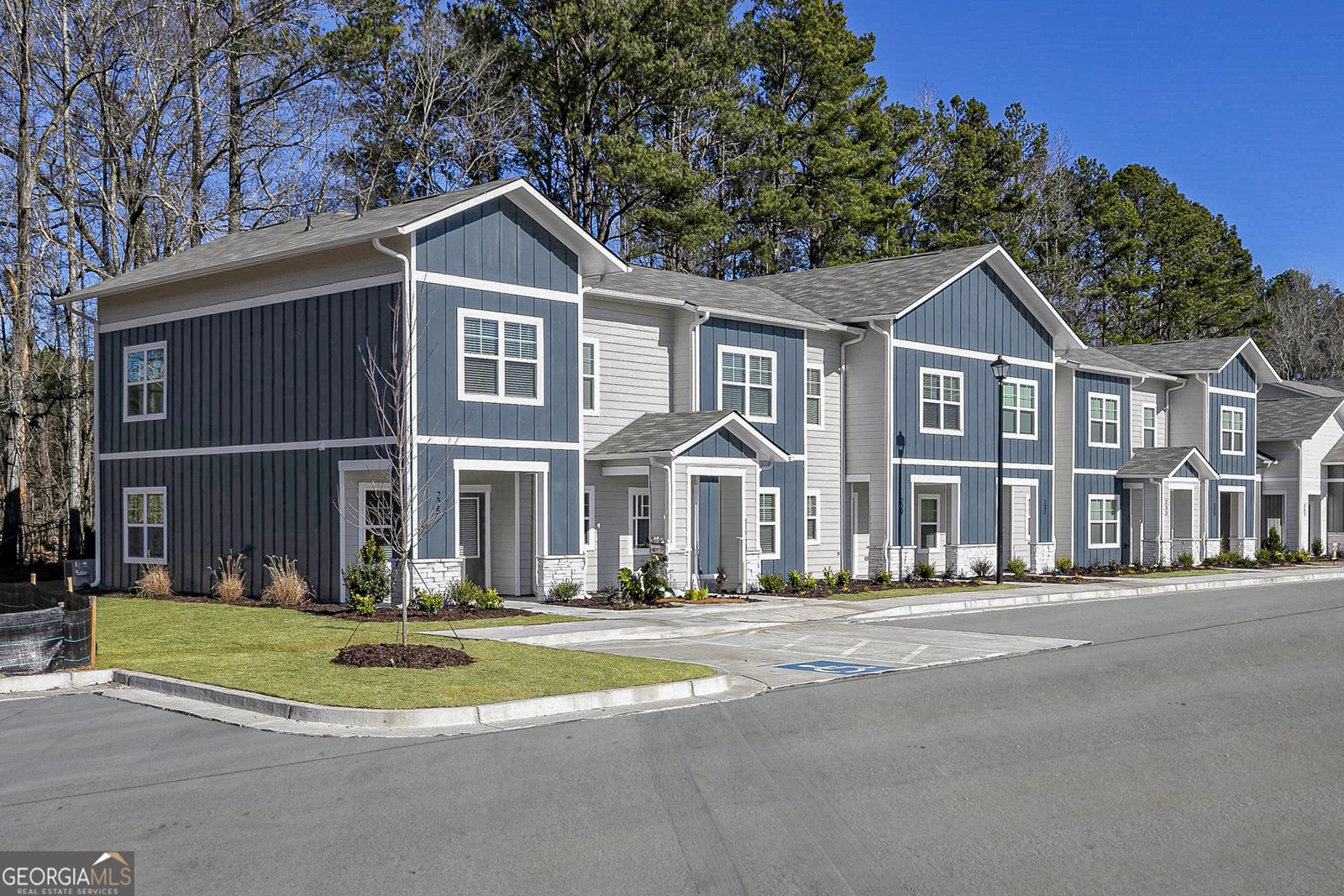 249 Rooker Drive Lagrange - 3