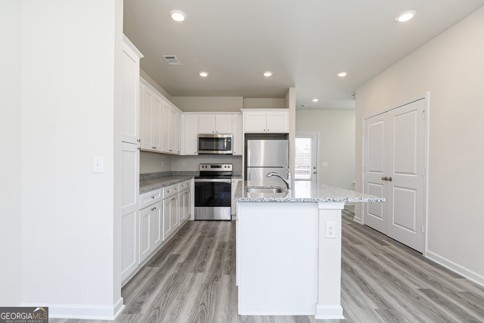 249 Rooker Drive Lagrange - 5