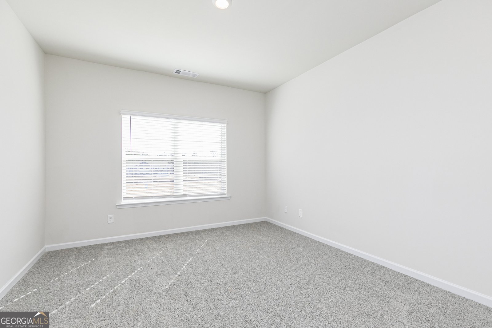 249 Rooker Drive Lagrange - 7