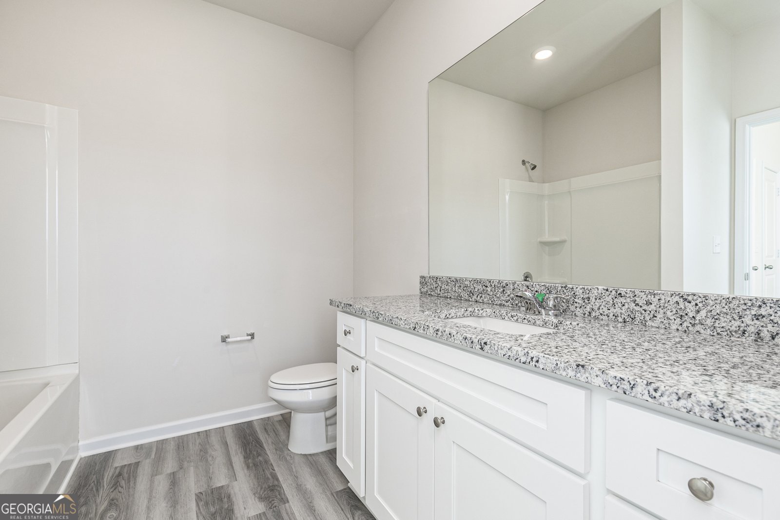 249 Rooker Drive Lagrange - 8