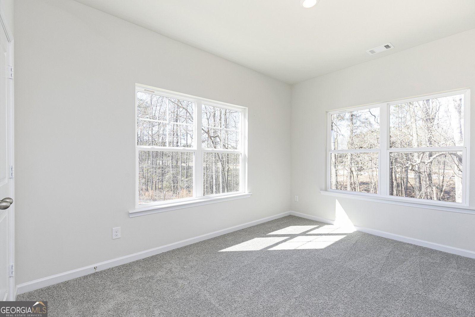 249 Rooker Drive Lagrange - 9