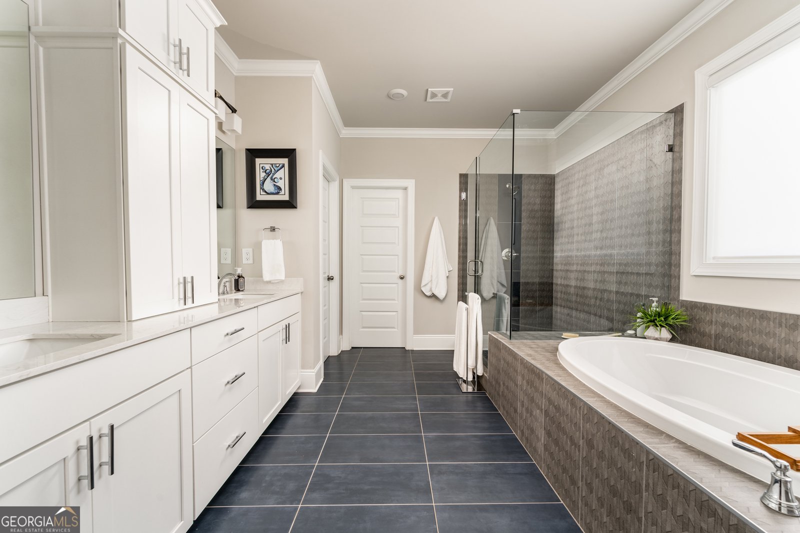 427 Parkbrook Way Canton - 10