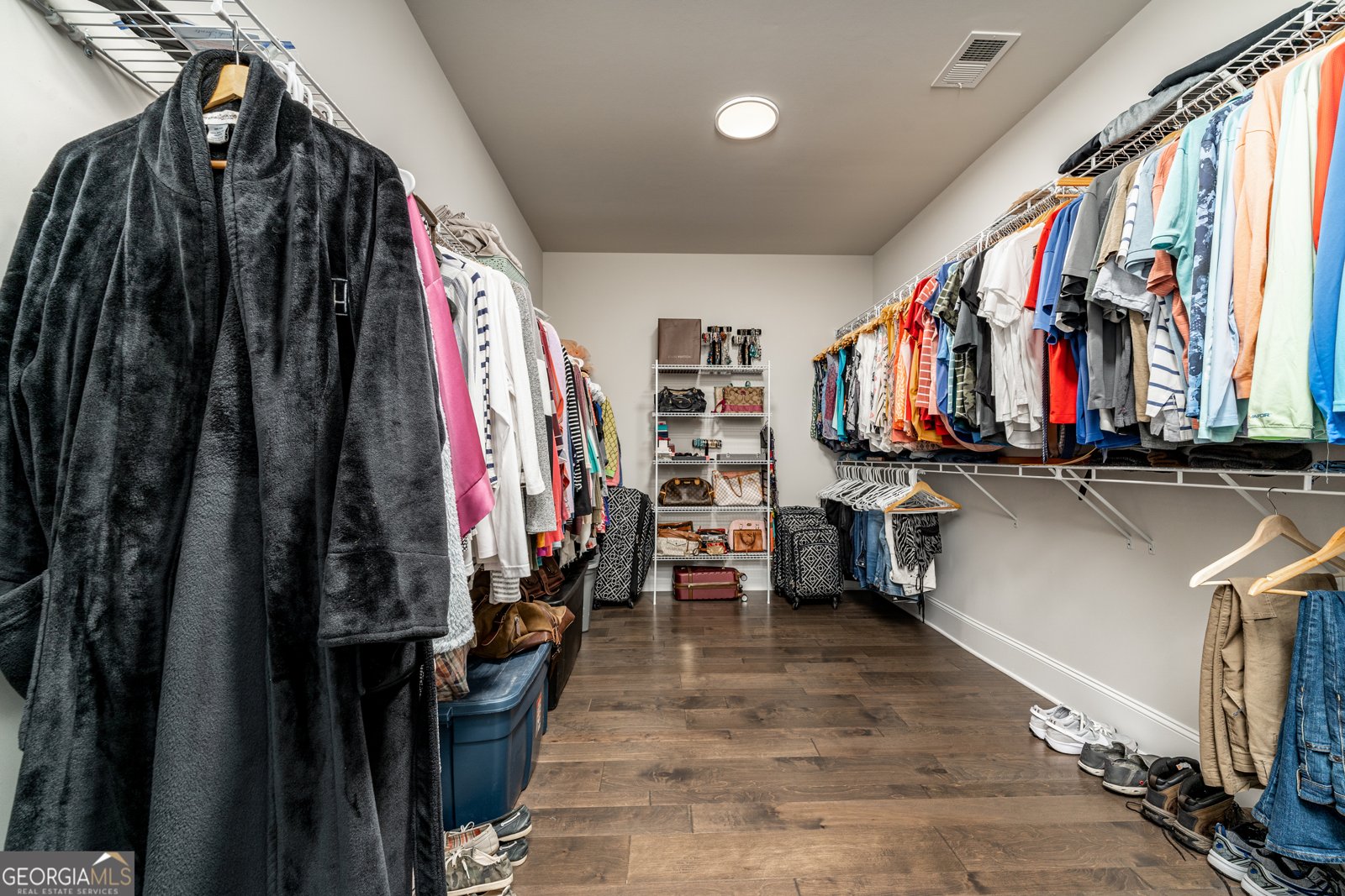 427 Parkbrook Way Canton - 11