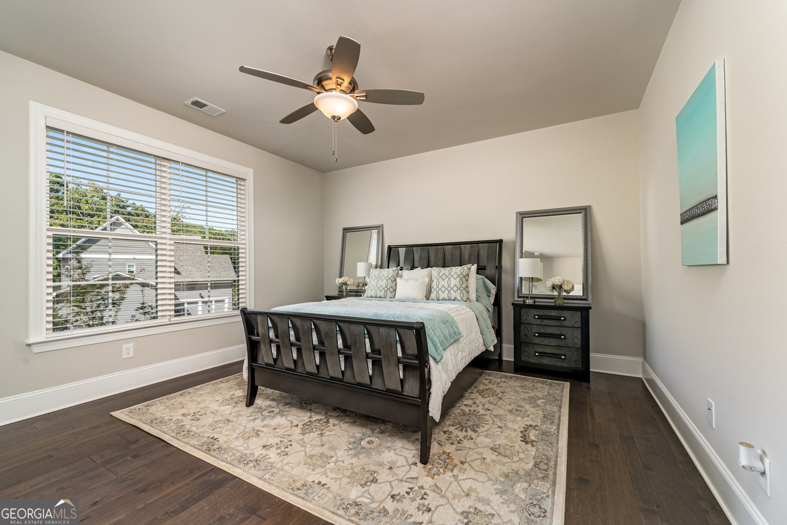 427 Parkbrook Way Canton - 27