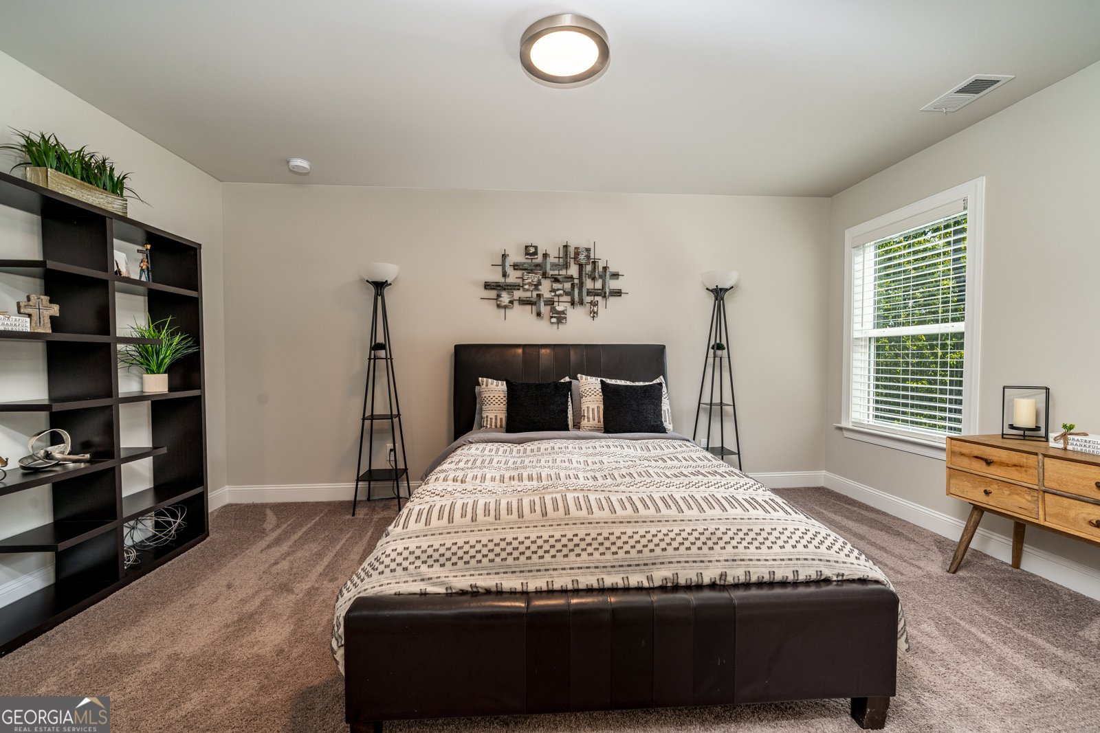 427 Parkbrook Way Canton - 28