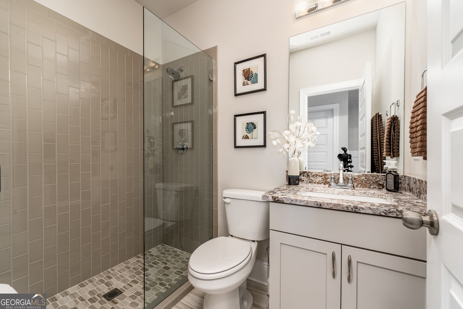 427 Parkbrook Way Canton - 29
