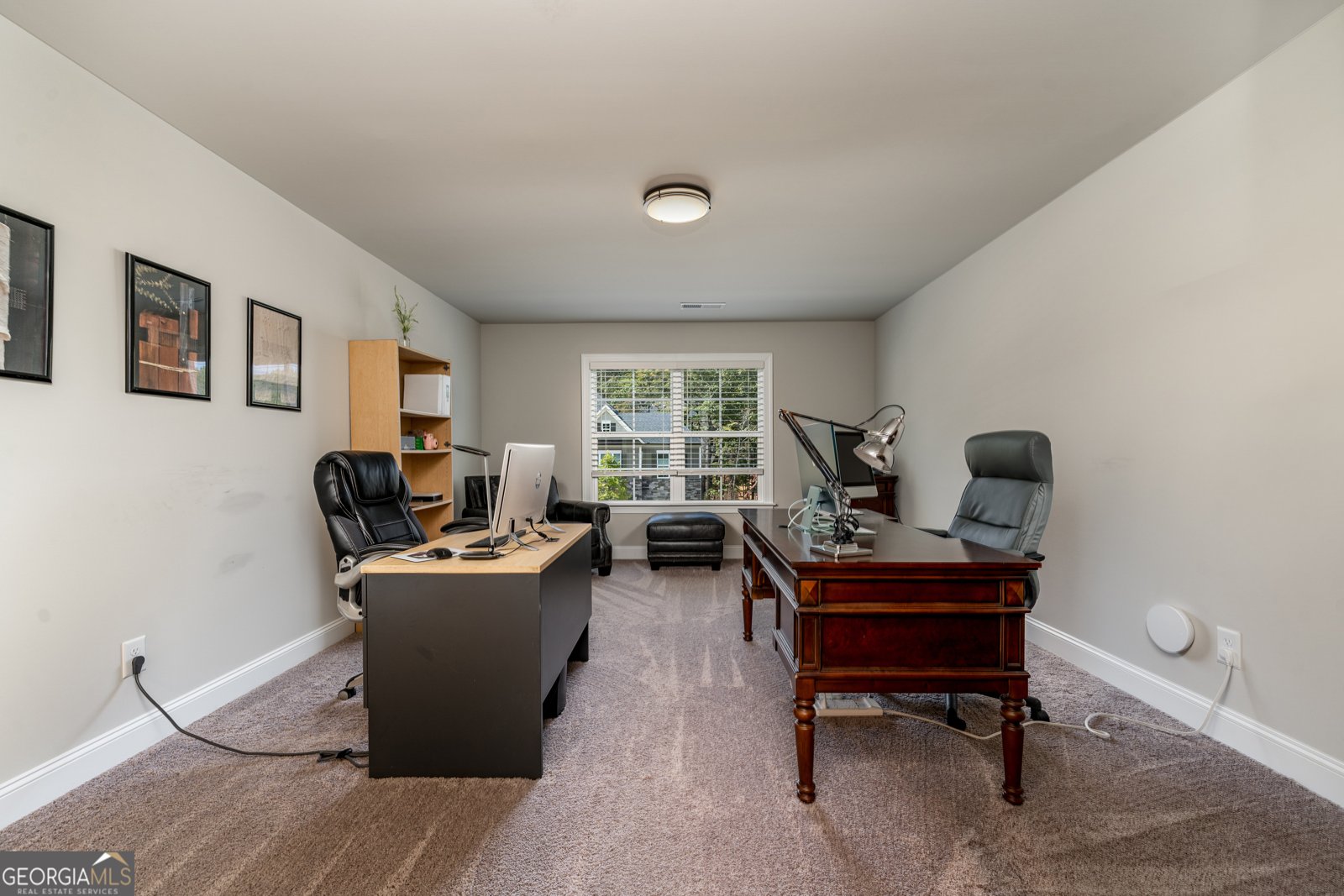 427 Parkbrook Way Canton - 30