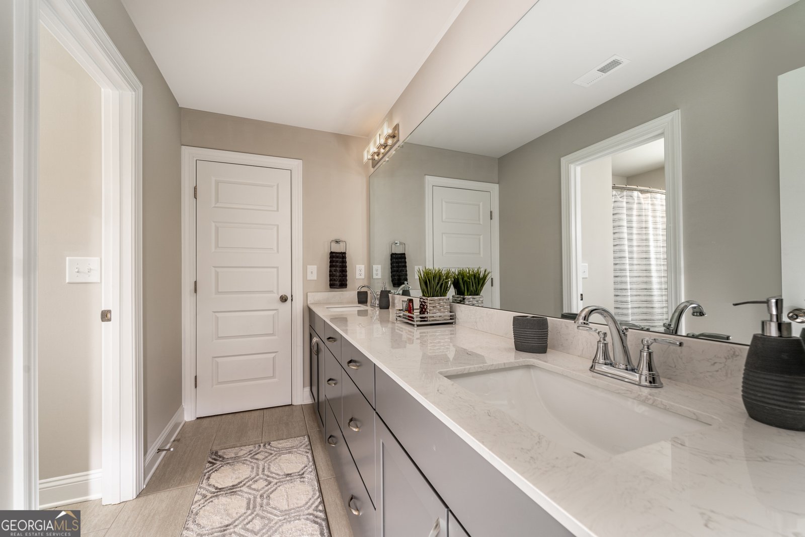 427 Parkbrook Way Canton - 31