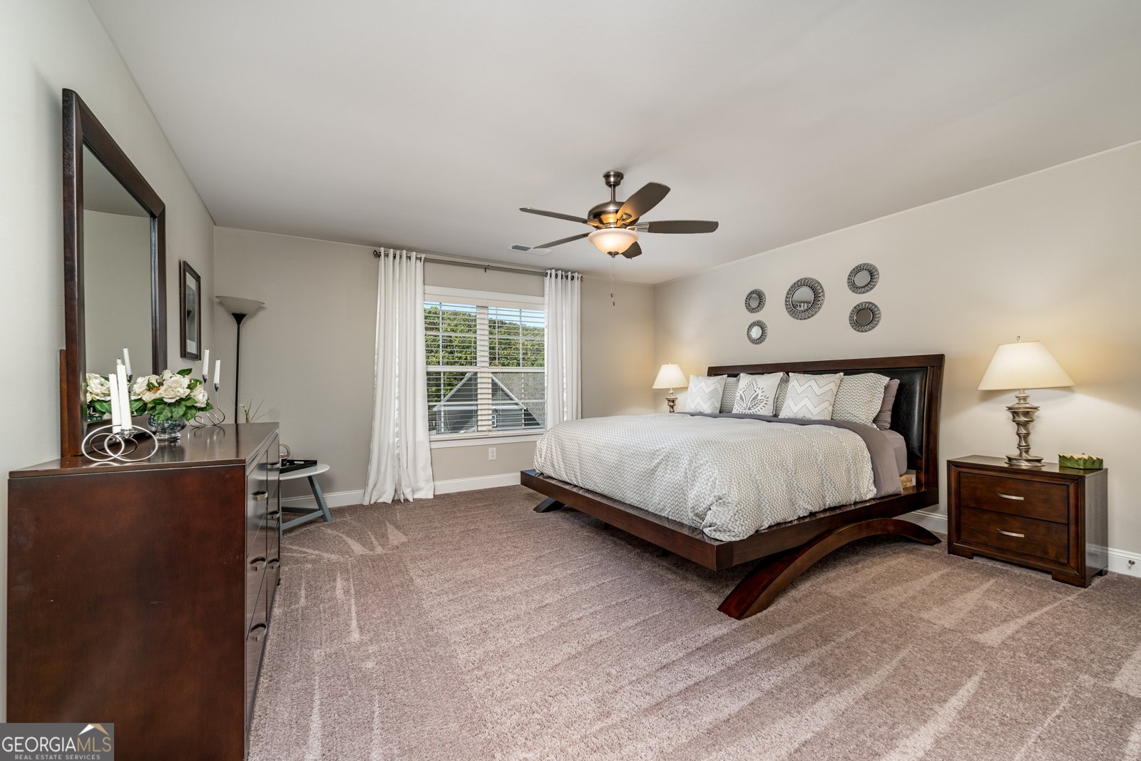 427 Parkbrook Way Canton - 32