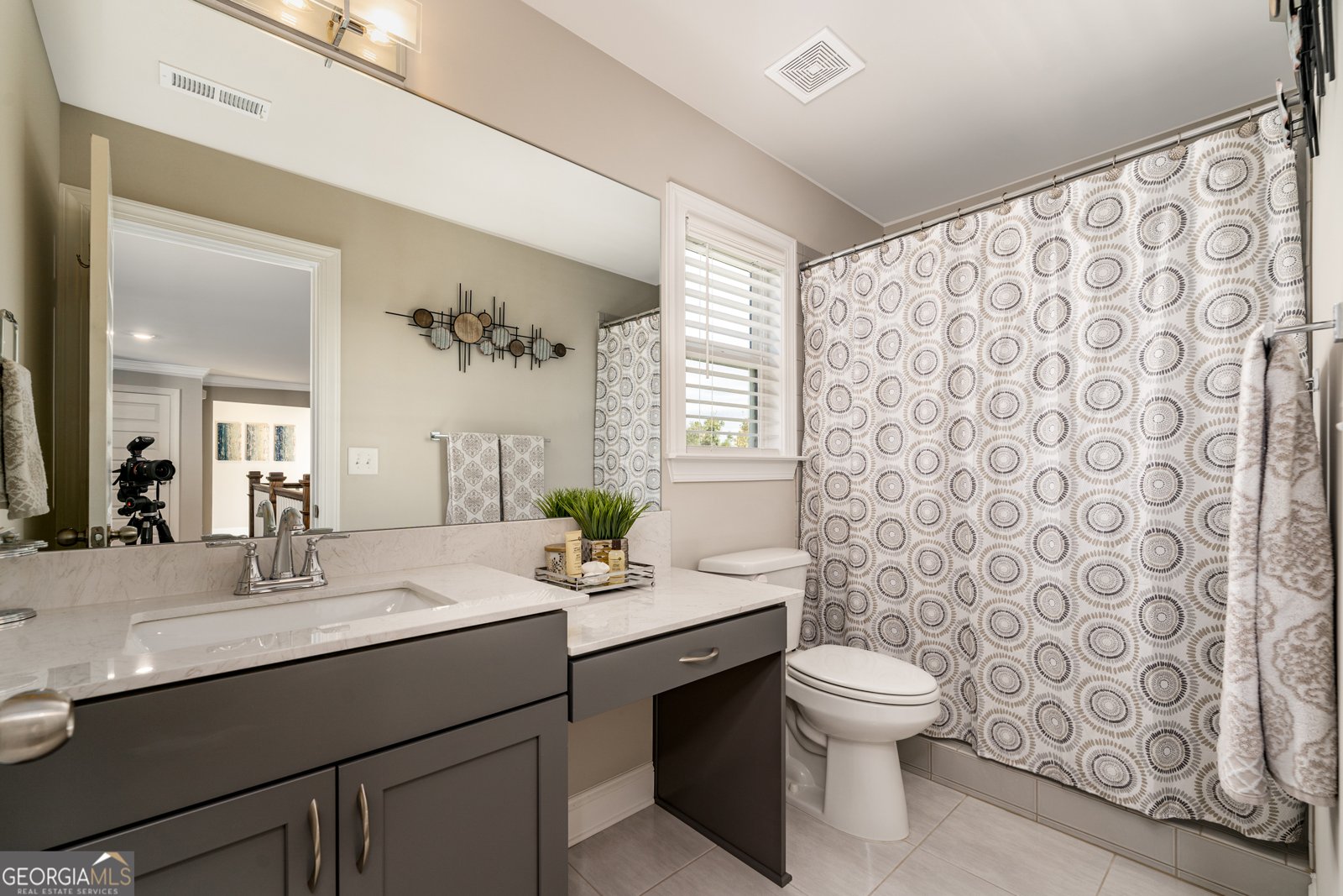 427 Parkbrook Way Canton - 33