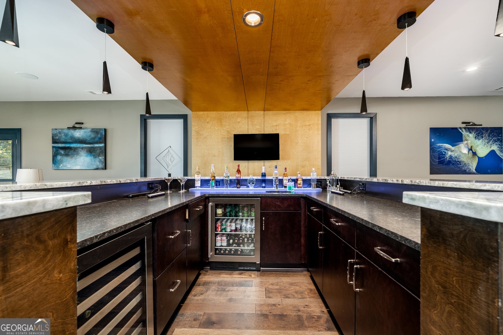 427 Parkbrook Way Canton - 39