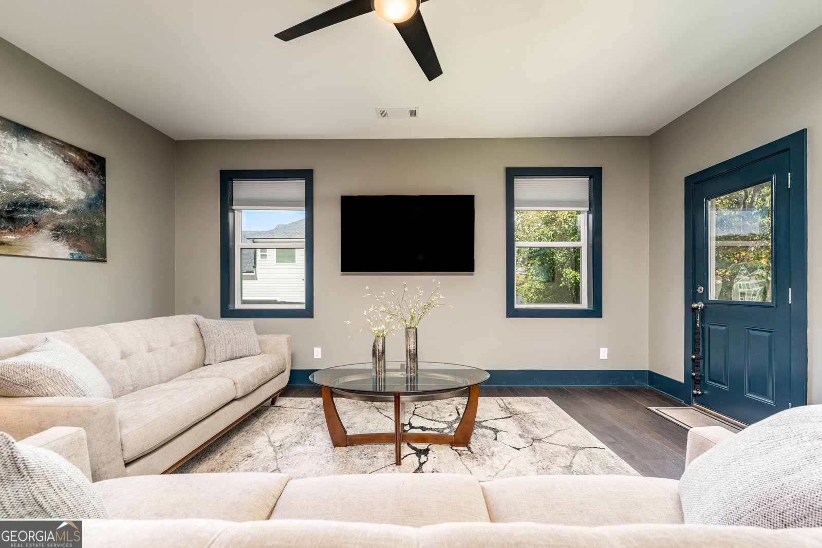 427 Parkbrook Way Canton - 41